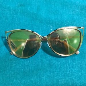 Michael Kors sunglasses